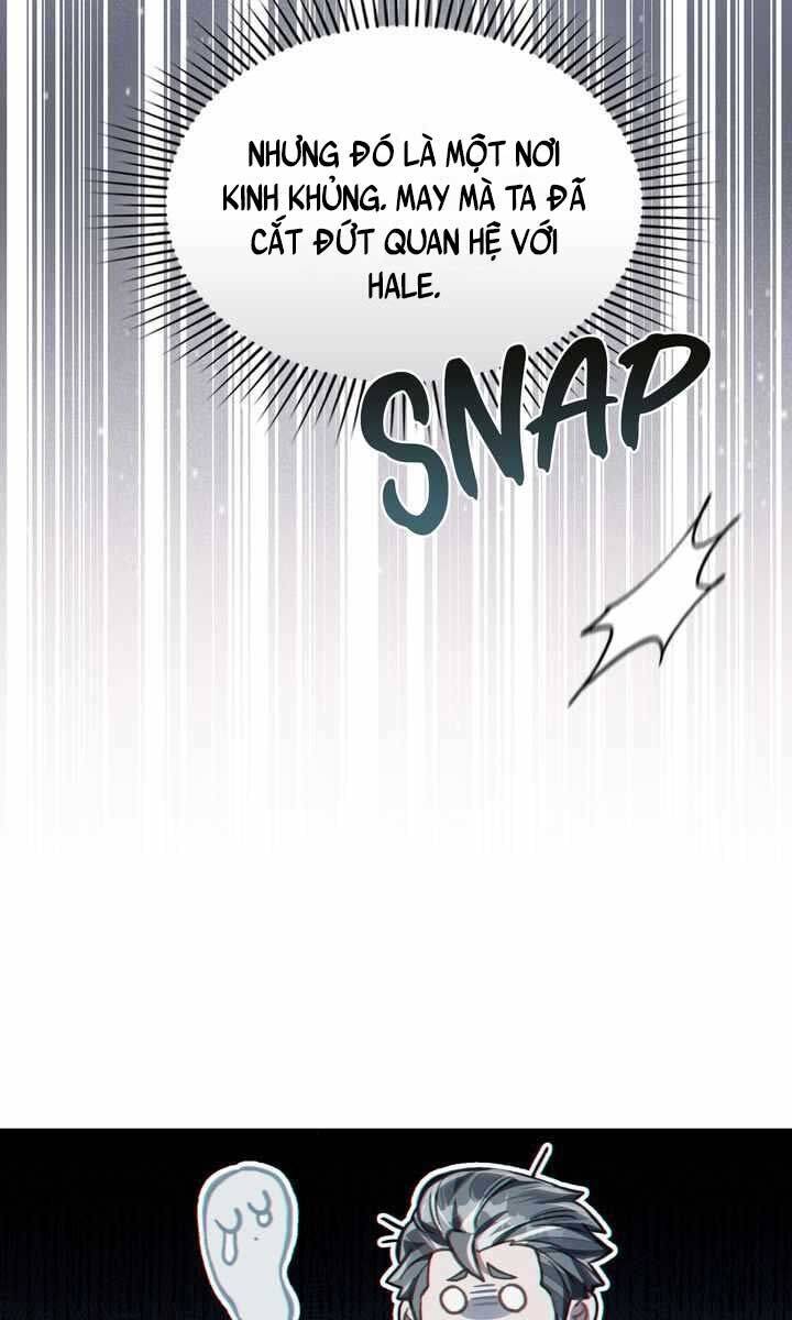 Tái Sinh Thành Hoàng Tử Của Quốc Gia Kẻ Địch Chapter 46 - Trang 2