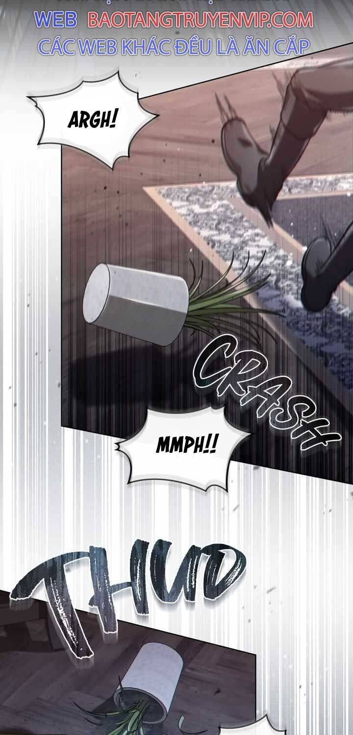 Tái Sinh Thành Hoàng Tử Của Quốc Gia Kẻ Địch Chapter 46 - Trang 2