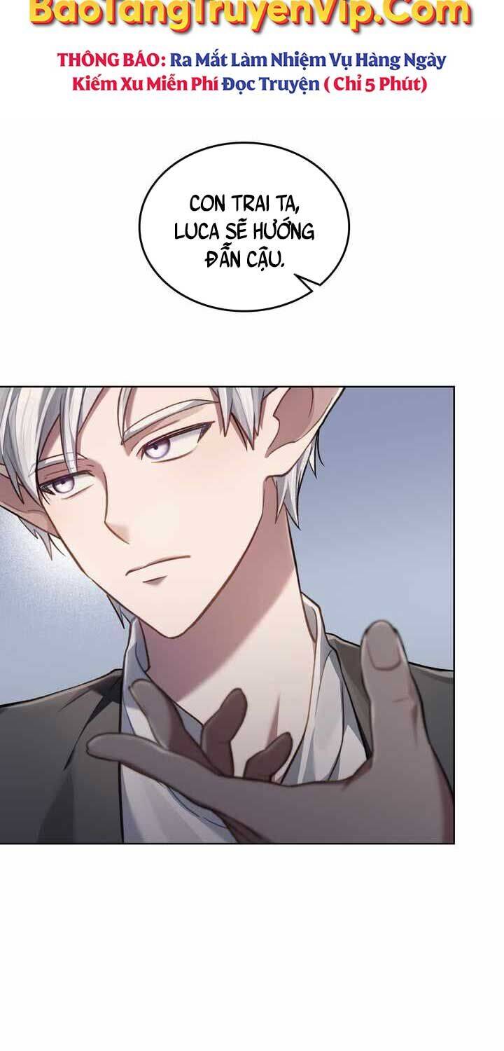 Tái Sinh Thành Hoàng Tử Của Quốc Gia Kẻ Địch Chapter 46 - Trang 2