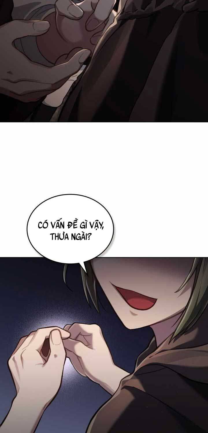 Tái Sinh Thành Hoàng Tử Của Quốc Gia Kẻ Địch Chapter 46 - Trang 2