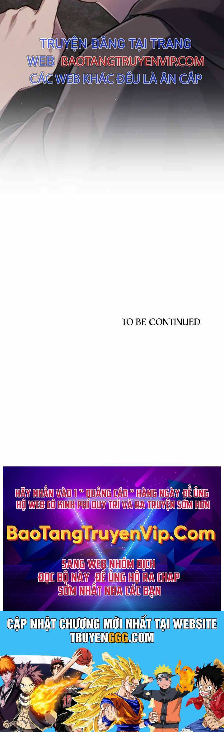 Tái Sinh Thành Hoàng Tử Của Quốc Gia Kẻ Địch Chapter 46 - Trang 2