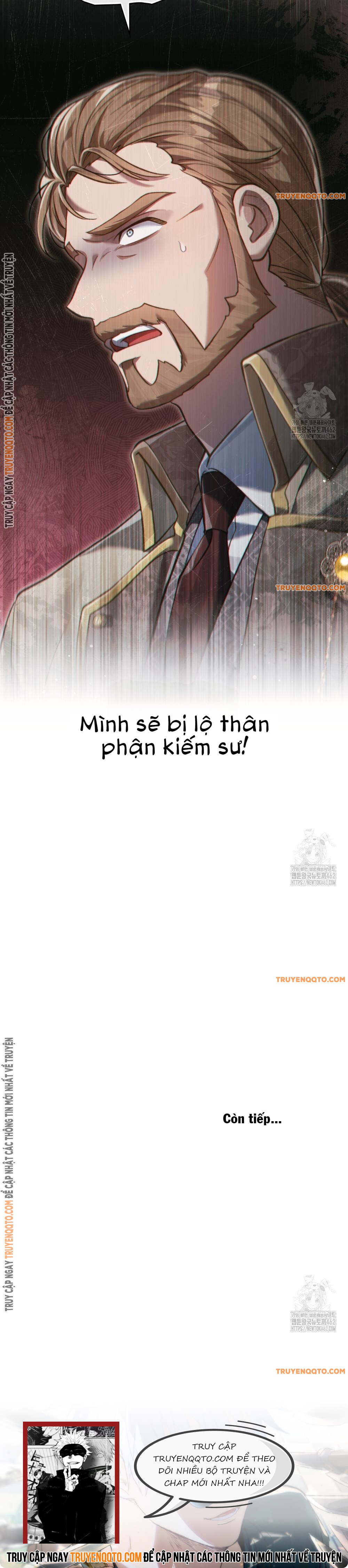 Tái Sinh Thành Hoàng Tử Của Quốc Gia Kẻ Địch Chapter 48 - Trang 2