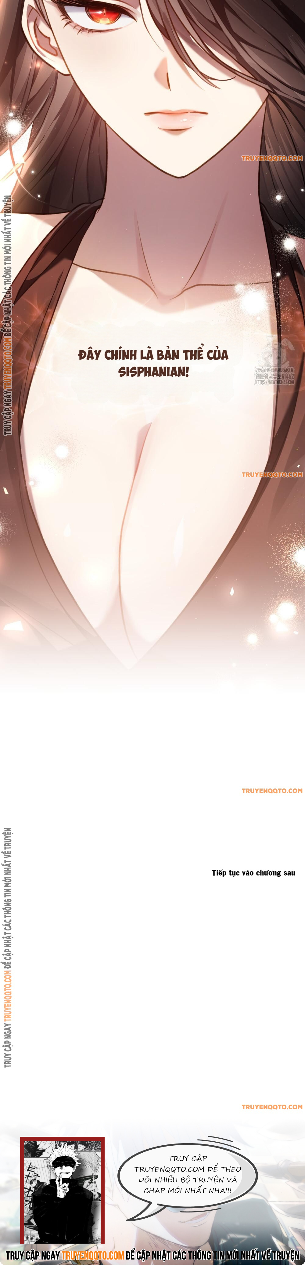 Tái Sinh Thành Hoàng Tử Của Quốc Gia Kẻ Địch Chapter 49 - Trang 2