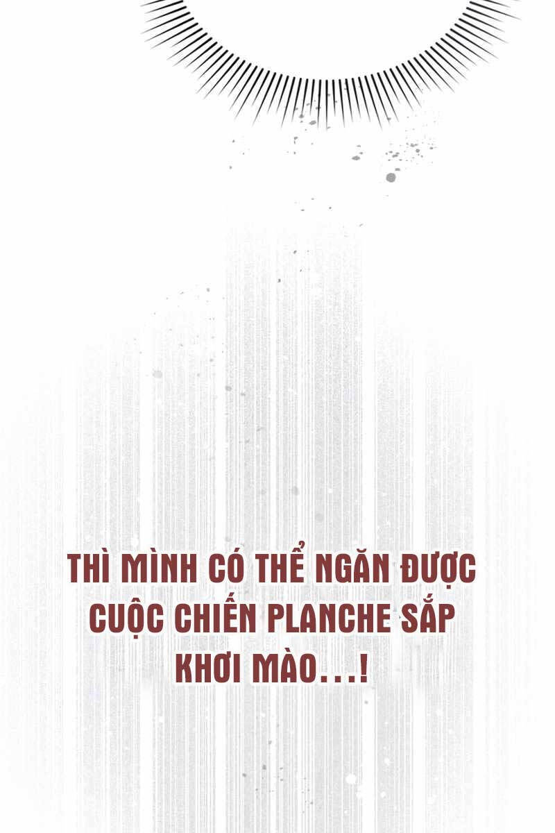 Tái Sinh Thành Hoàng Tử Của Quốc Gia Kẻ Địch Chapter 5 - Trang 2