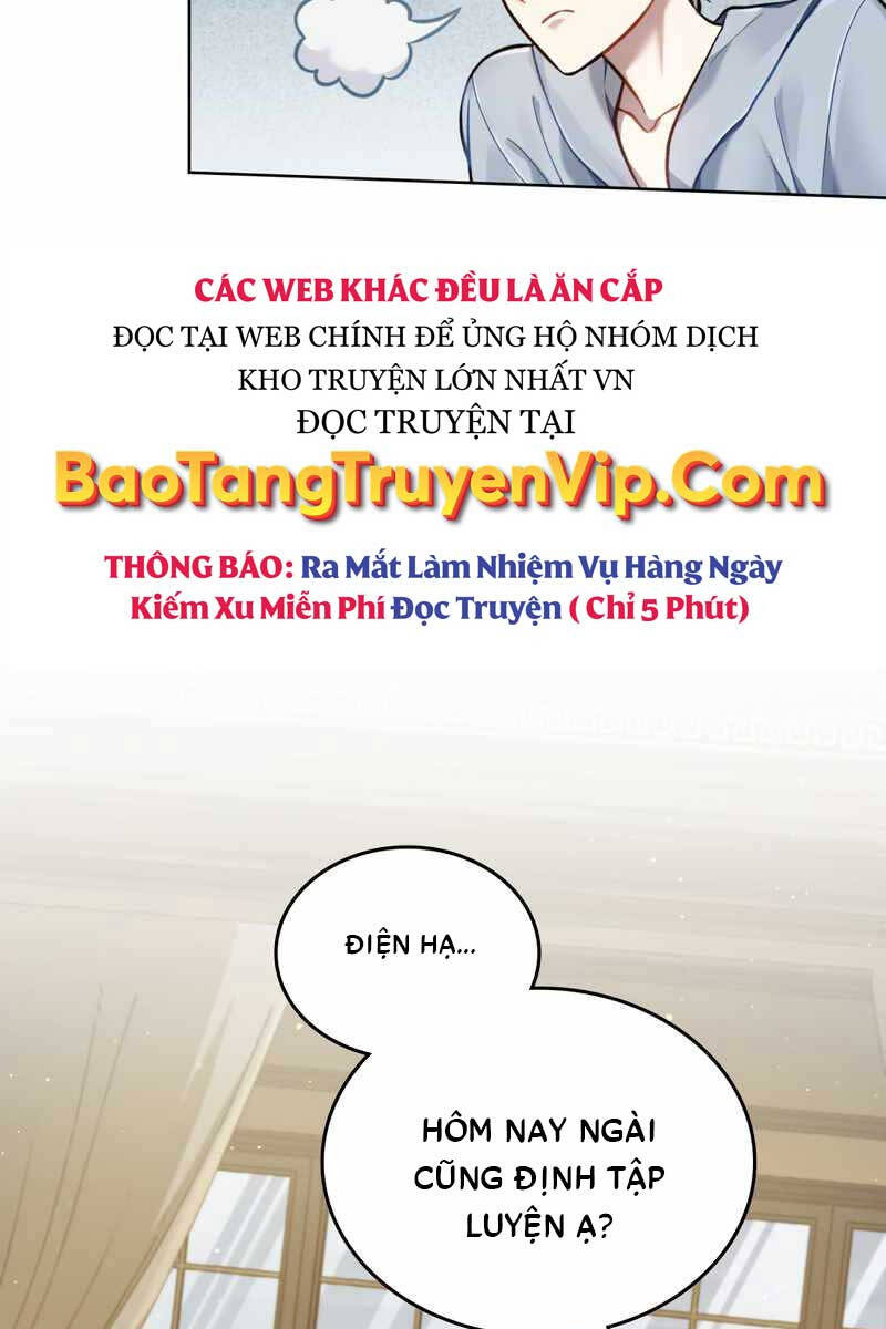 Tái Sinh Thành Hoàng Tử Của Quốc Gia Kẻ Địch Chapter 5 - Trang 2