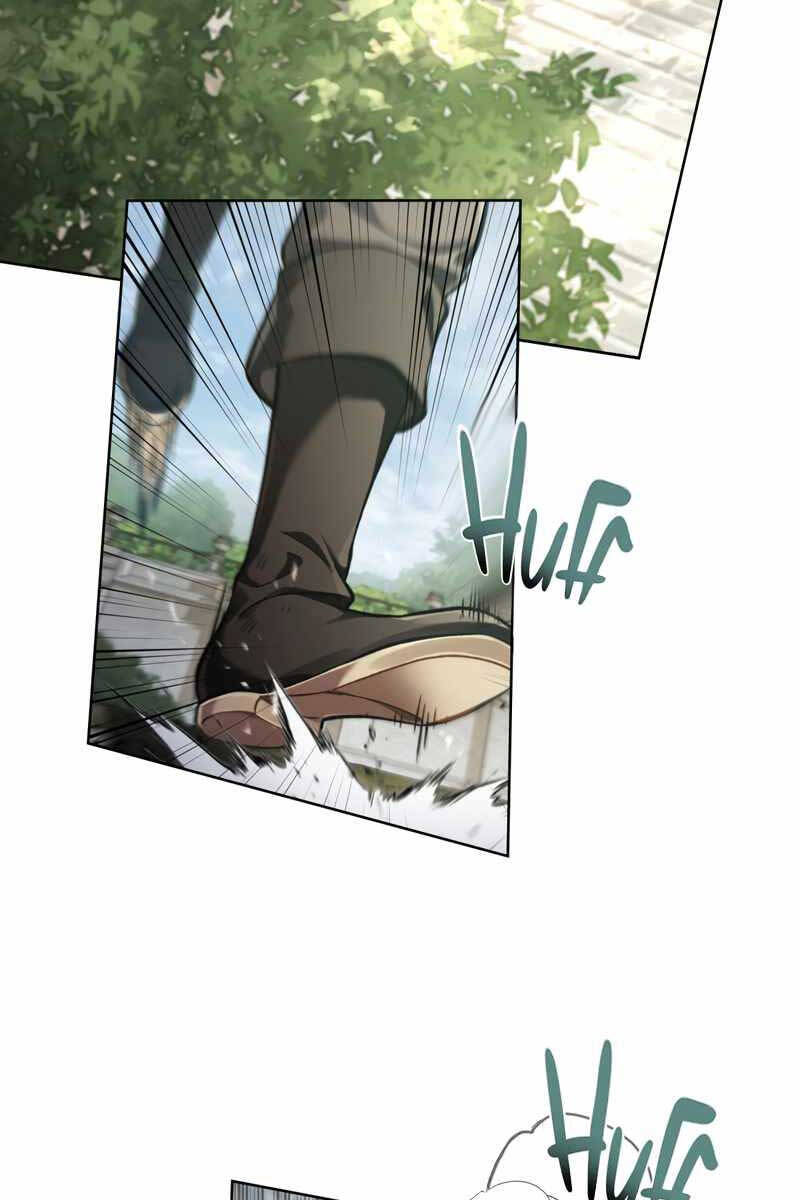 Tái Sinh Thành Hoàng Tử Của Quốc Gia Kẻ Địch Chapter 5 - Trang 2