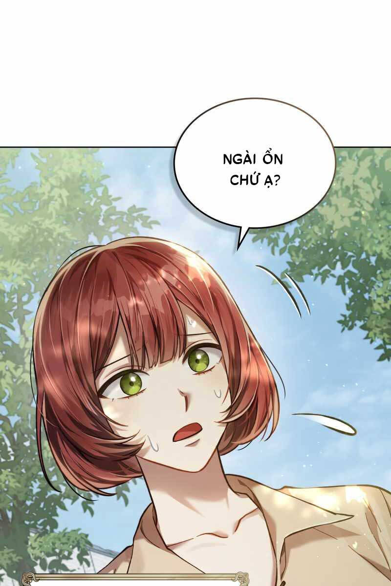 Tái Sinh Thành Hoàng Tử Của Quốc Gia Kẻ Địch Chapter 5 - Trang 2