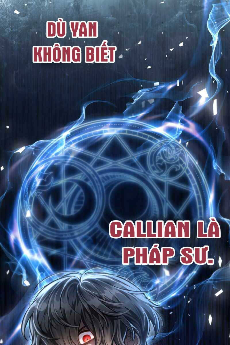 Tái Sinh Thành Hoàng Tử Của Quốc Gia Kẻ Địch Chapter 5 - Trang 2