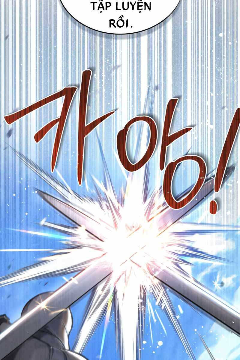 Tái Sinh Thành Hoàng Tử Của Quốc Gia Kẻ Địch Chapter 5 - Trang 2