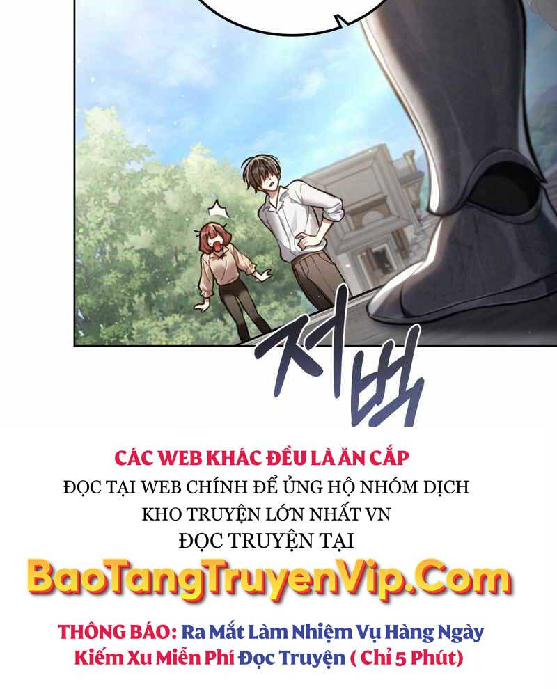 Tái Sinh Thành Hoàng Tử Của Quốc Gia Kẻ Địch Chapter 5 - Trang 2