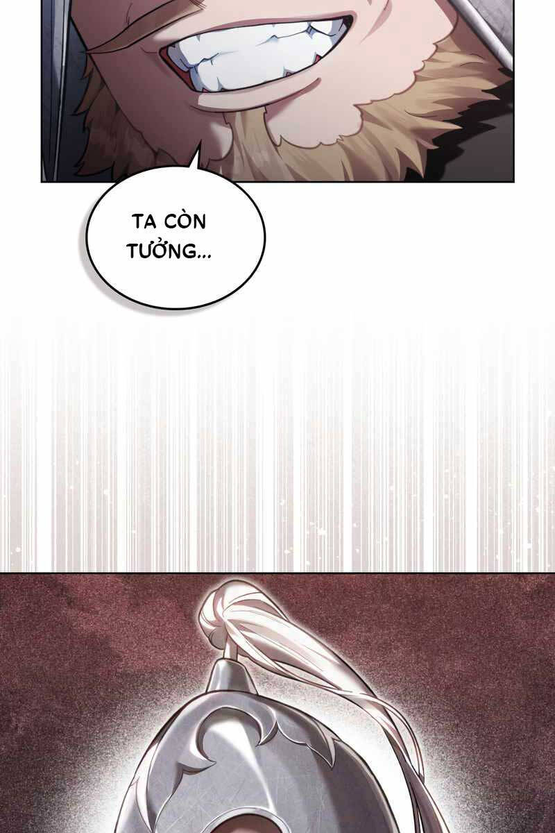 Tái Sinh Thành Hoàng Tử Của Quốc Gia Kẻ Địch Chapter 5 - Trang 2