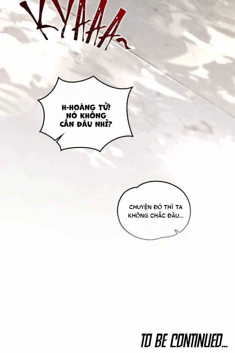 Tái Sinh Thành Hoàng Tử Của Quốc Gia Kẻ Địch Chapter 6 - Trang 2