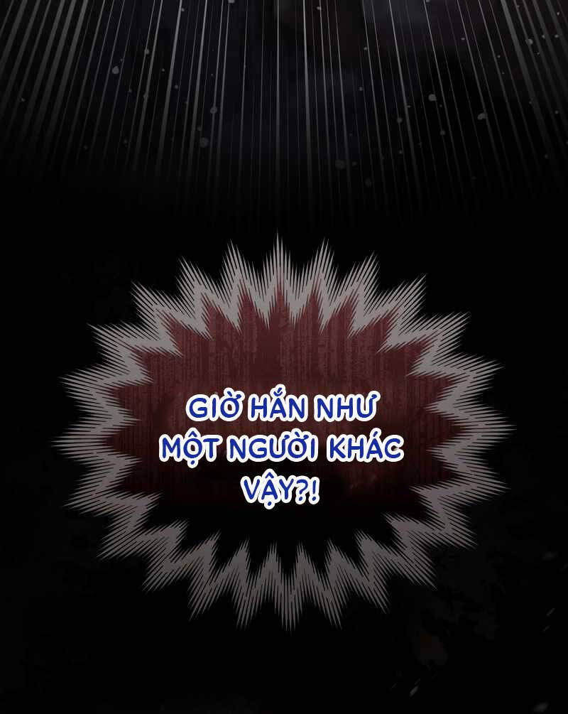 Tái Sinh Thành Hoàng Tử Của Quốc Gia Kẻ Địch Chapter 6 - Trang 2