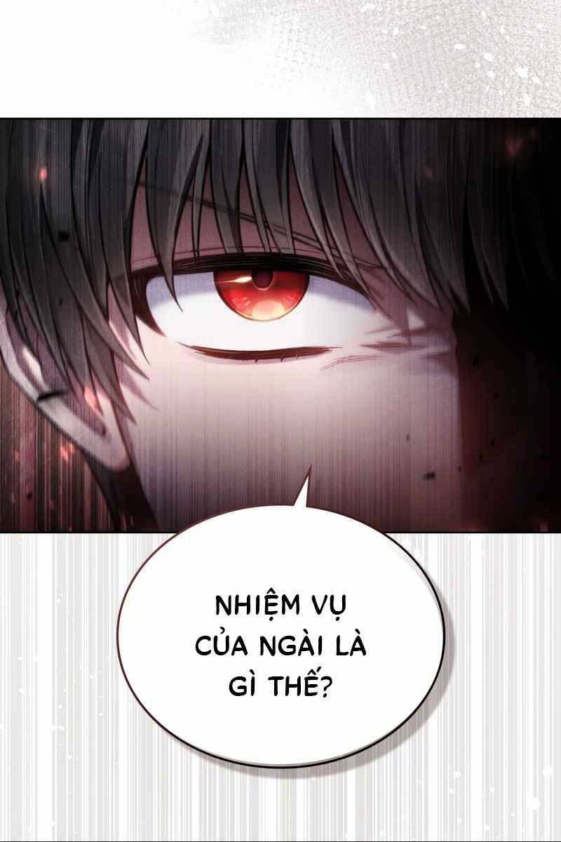 Tái Sinh Thành Hoàng Tử Của Quốc Gia Kẻ Địch Chapter 6 - Trang 2