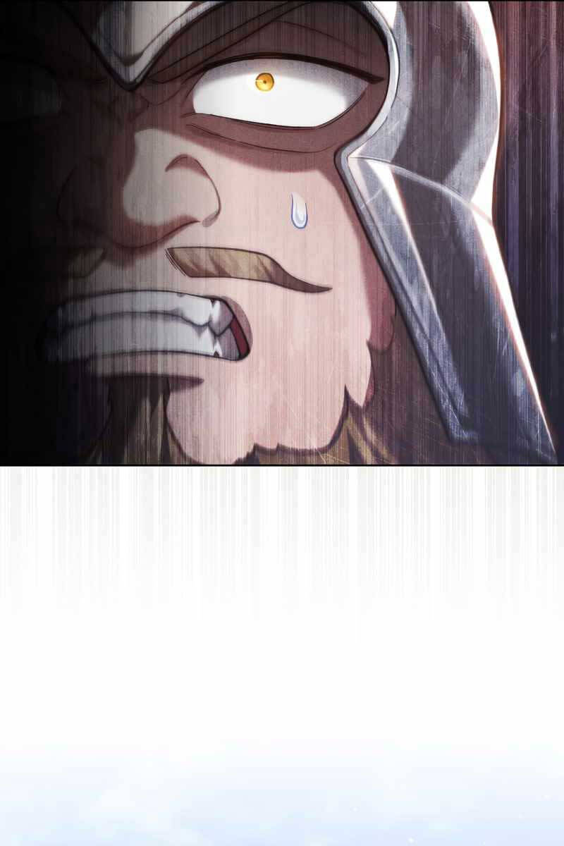 Tái Sinh Thành Hoàng Tử Của Quốc Gia Kẻ Địch Chapter 6 - Trang 2