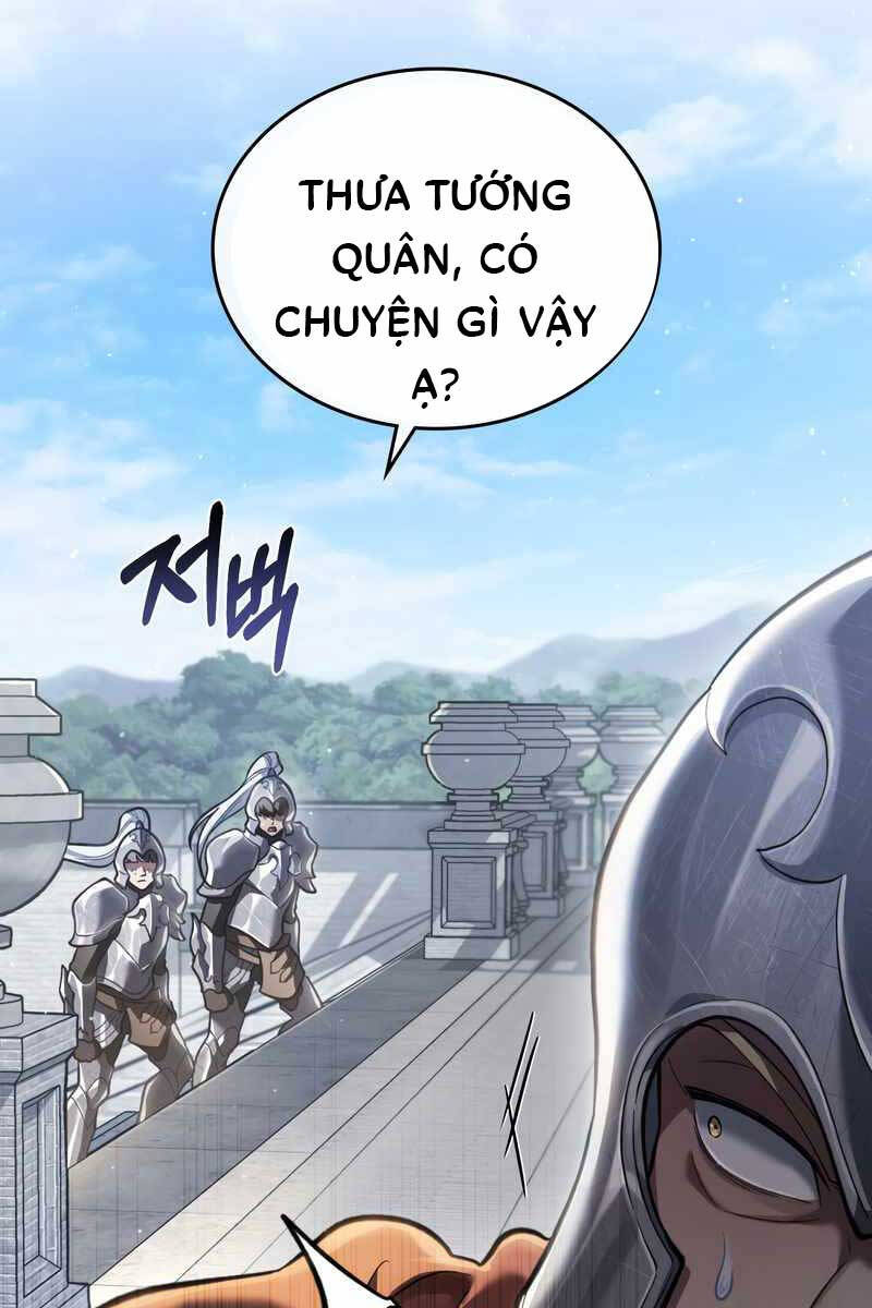 Tái Sinh Thành Hoàng Tử Của Quốc Gia Kẻ Địch Chapter 6 - Trang 2
