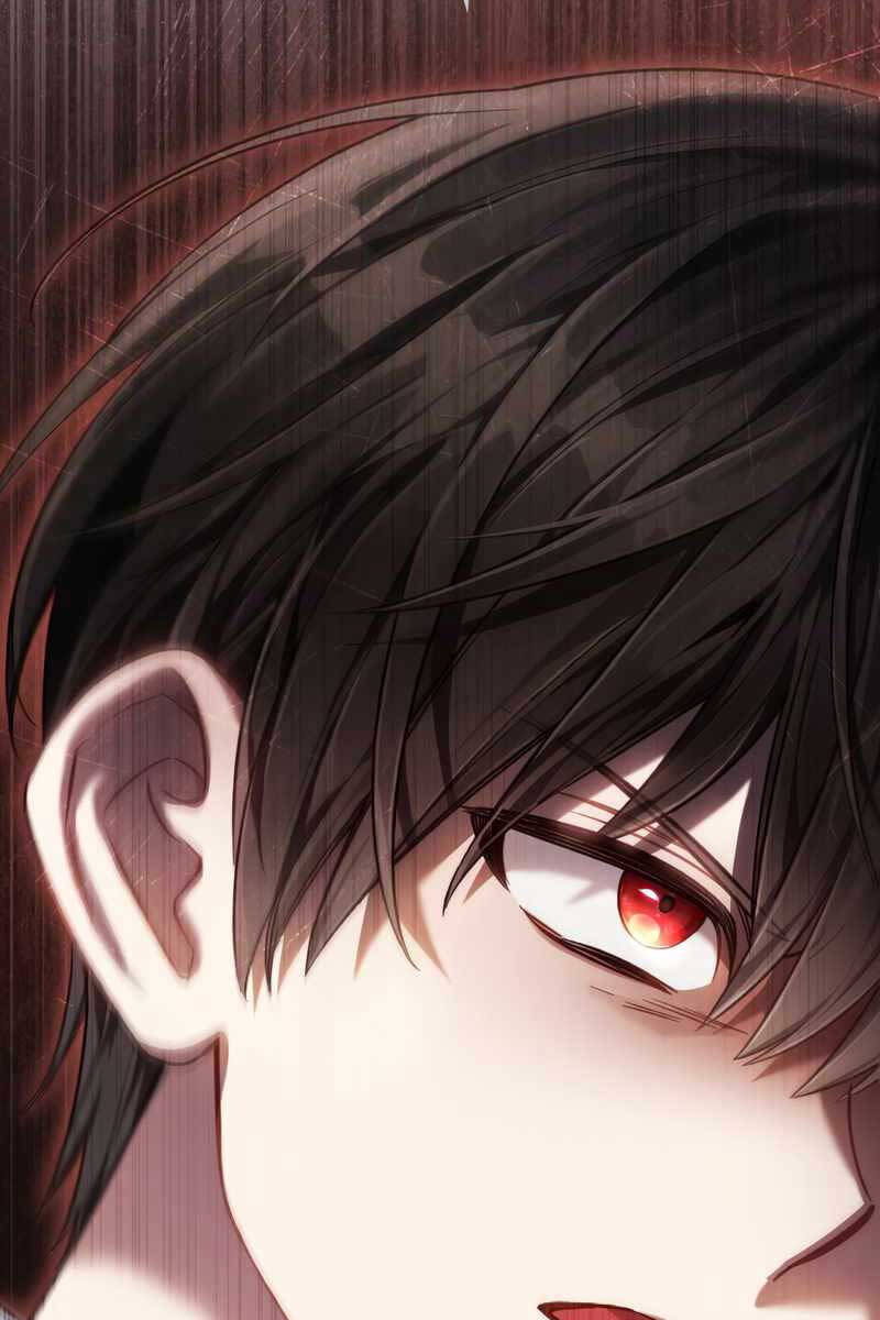 Tái Sinh Thành Hoàng Tử Của Quốc Gia Kẻ Địch Chapter 6 - Trang 2