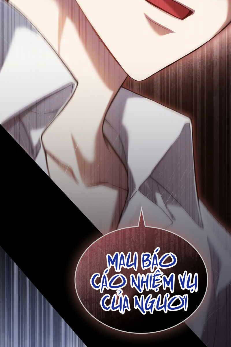 Tái Sinh Thành Hoàng Tử Của Quốc Gia Kẻ Địch Chapter 6 - Trang 2