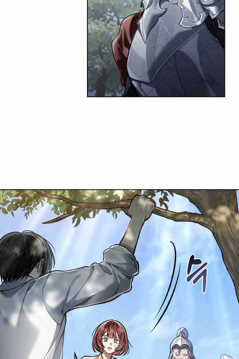 Tái Sinh Thành Hoàng Tử Của Quốc Gia Kẻ Địch Chapter 6 - Trang 2