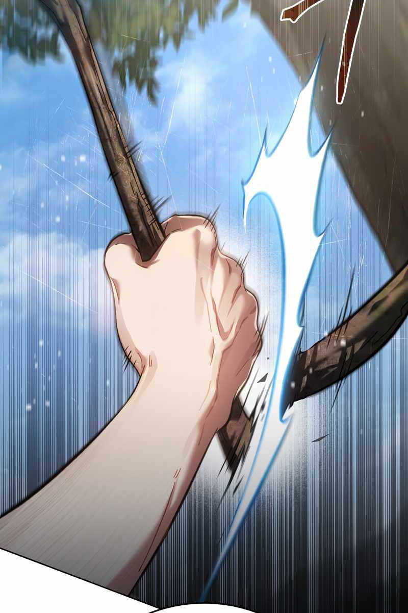 Tái Sinh Thành Hoàng Tử Của Quốc Gia Kẻ Địch Chapter 6 - Trang 2