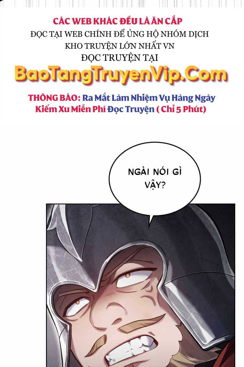 Tái Sinh Thành Hoàng Tử Của Quốc Gia Kẻ Địch Chapter 6 - Trang 2
