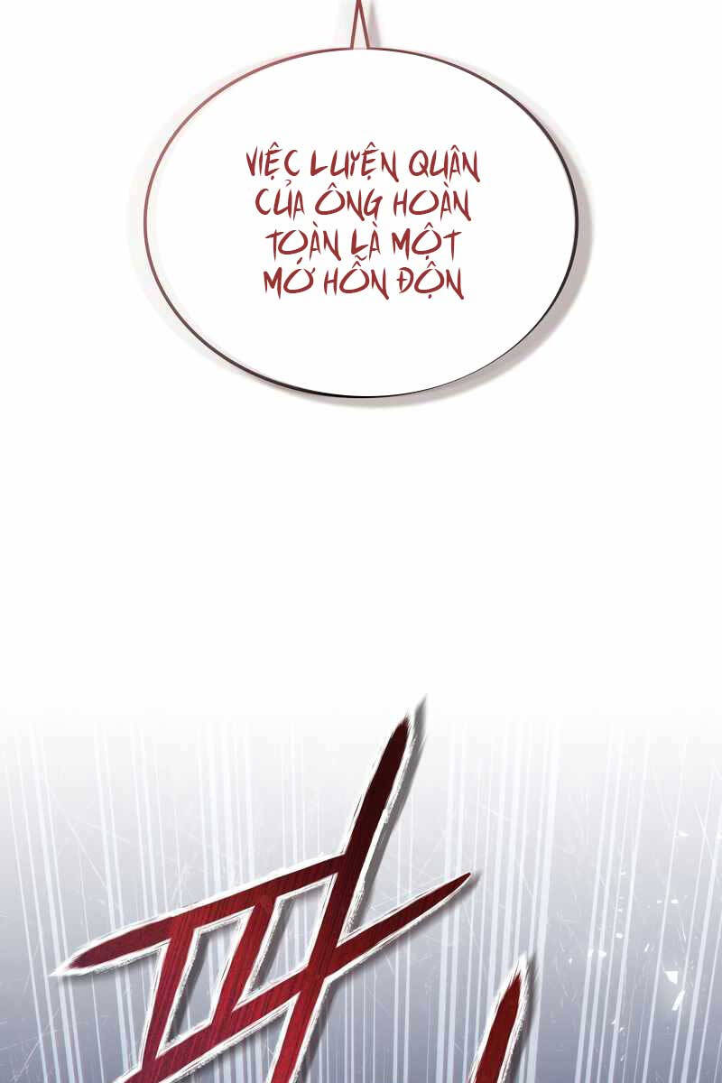 Tái Sinh Thành Hoàng Tử Của Quốc Gia Kẻ Địch Chapter 6 - Trang 2