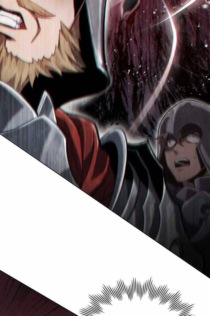 Tái Sinh Thành Hoàng Tử Của Quốc Gia Kẻ Địch Chapter 6 - Trang 2