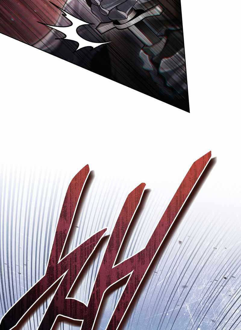 Tái Sinh Thành Hoàng Tử Của Quốc Gia Kẻ Địch Chapter 6 - Trang 2