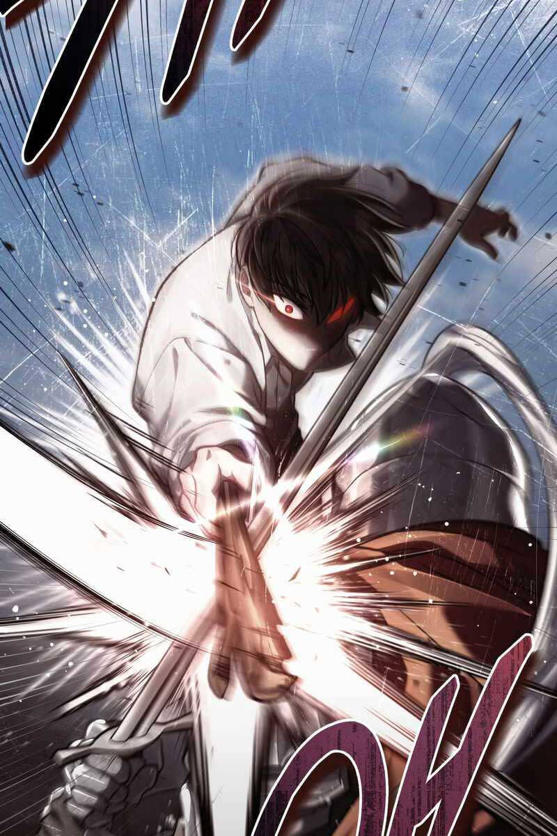 Tái Sinh Thành Hoàng Tử Của Quốc Gia Kẻ Địch Chapter 6 - Trang 2