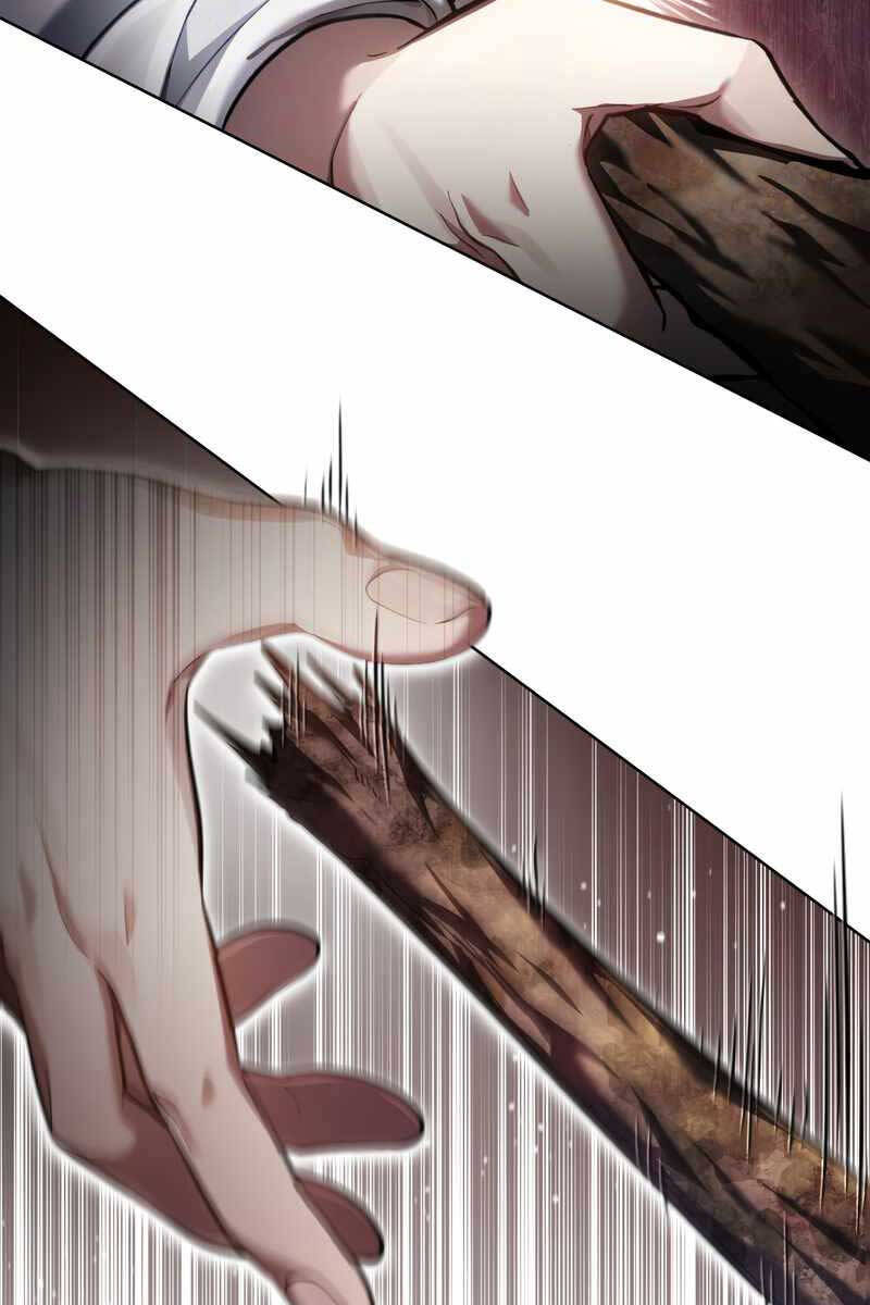 Tái Sinh Thành Hoàng Tử Của Quốc Gia Kẻ Địch Chapter 6 - Trang 2