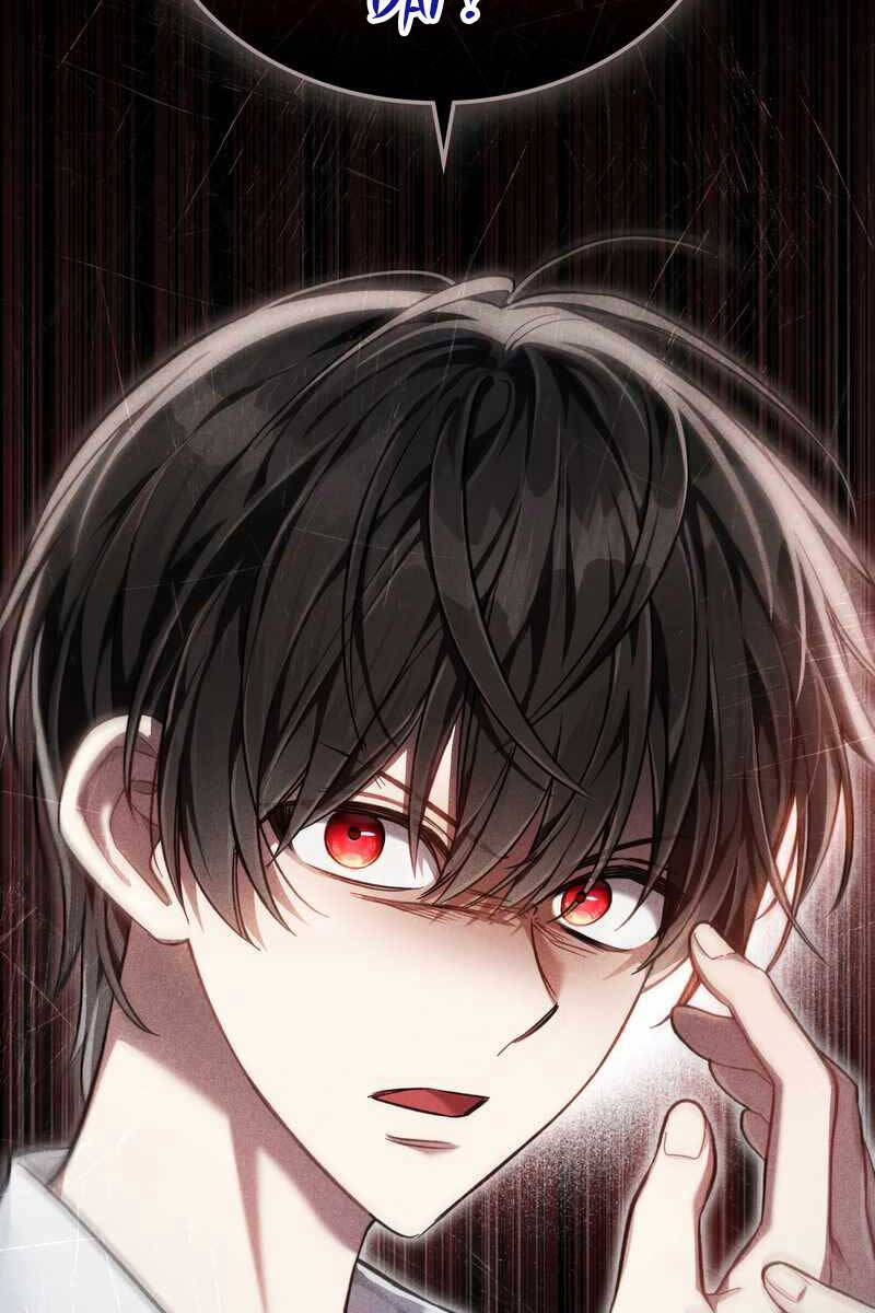 Tái Sinh Thành Hoàng Tử Của Quốc Gia Kẻ Địch Chapter 6 - Trang 2