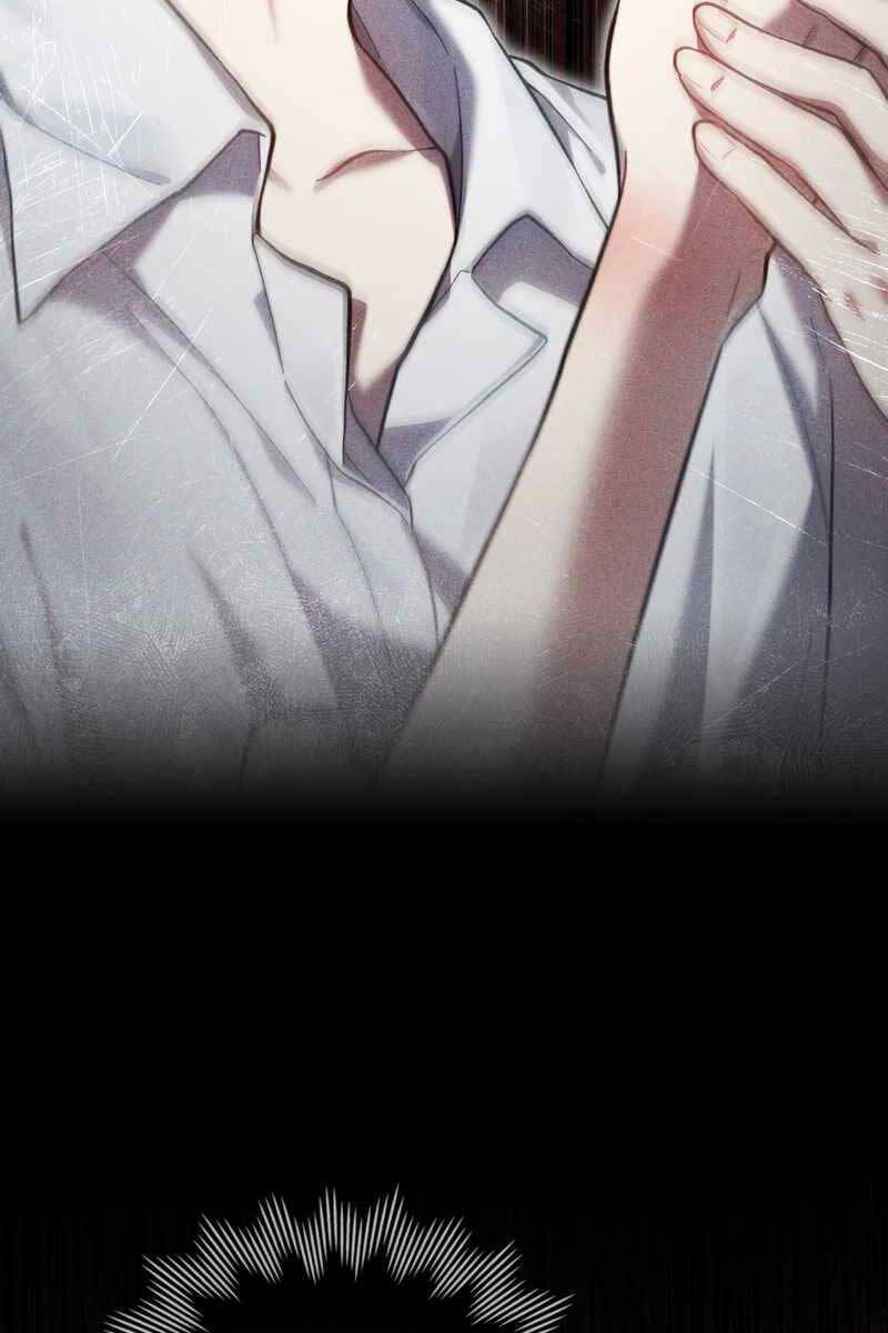 Tái Sinh Thành Hoàng Tử Của Quốc Gia Kẻ Địch Chapter 6 - Trang 2