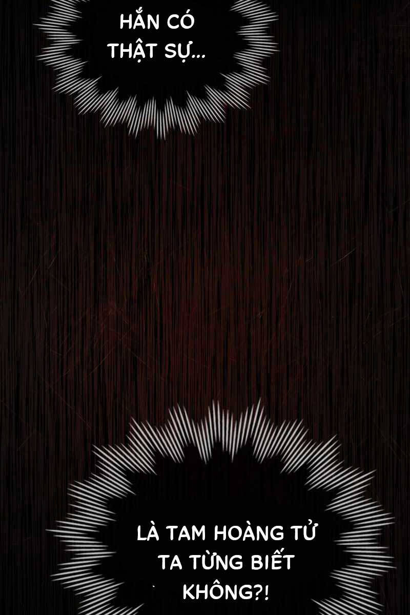 Tái Sinh Thành Hoàng Tử Của Quốc Gia Kẻ Địch Chapter 6 - Trang 2