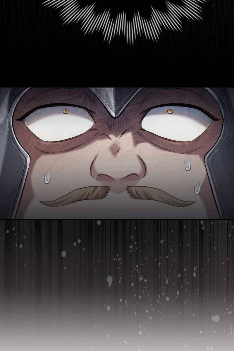 Tái Sinh Thành Hoàng Tử Của Quốc Gia Kẻ Địch Chapter 6 - Trang 2