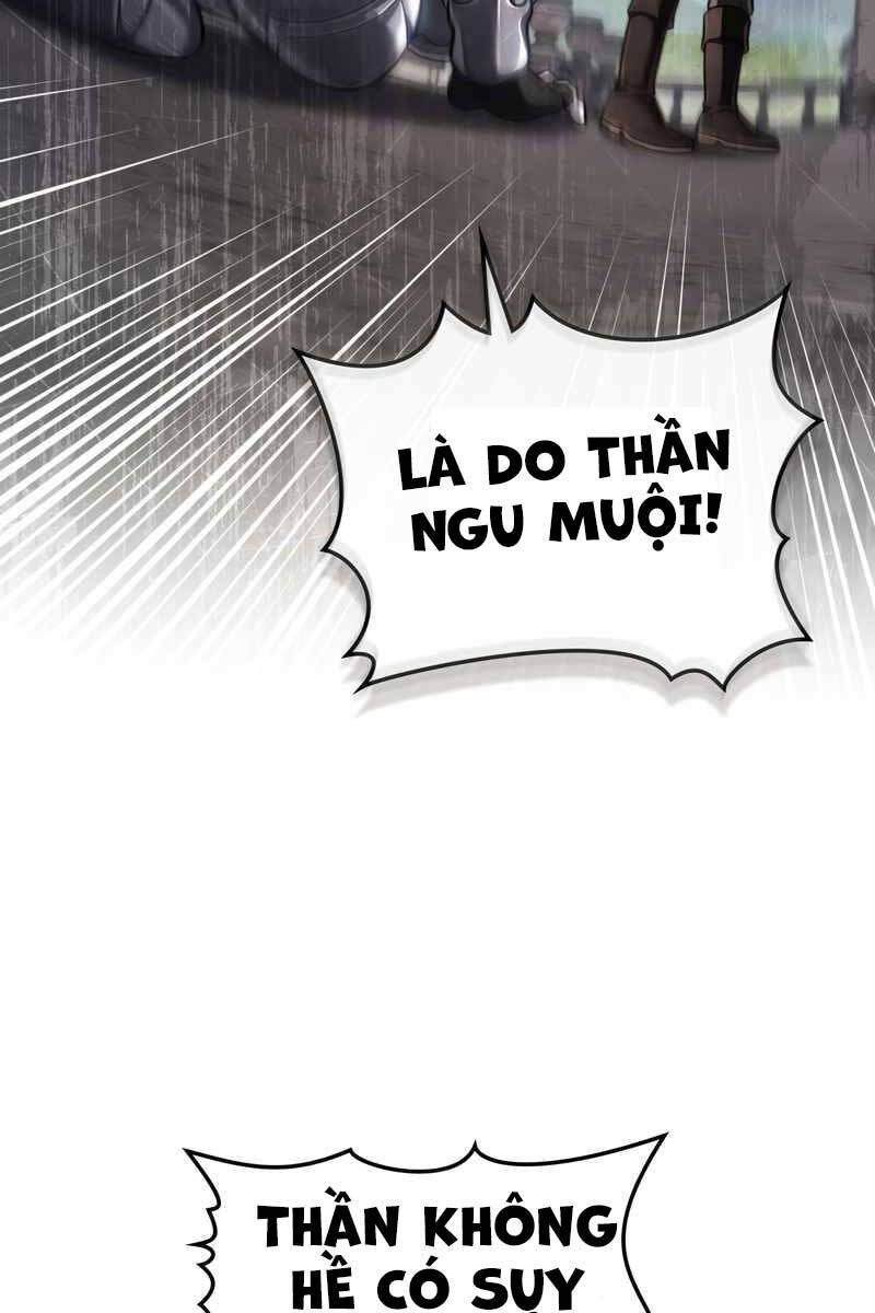 Tái Sinh Thành Hoàng Tử Của Quốc Gia Kẻ Địch Chapter 6 - Trang 2