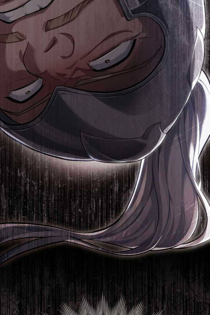 Tái Sinh Thành Hoàng Tử Của Quốc Gia Kẻ Địch Chapter 6 - Trang 2