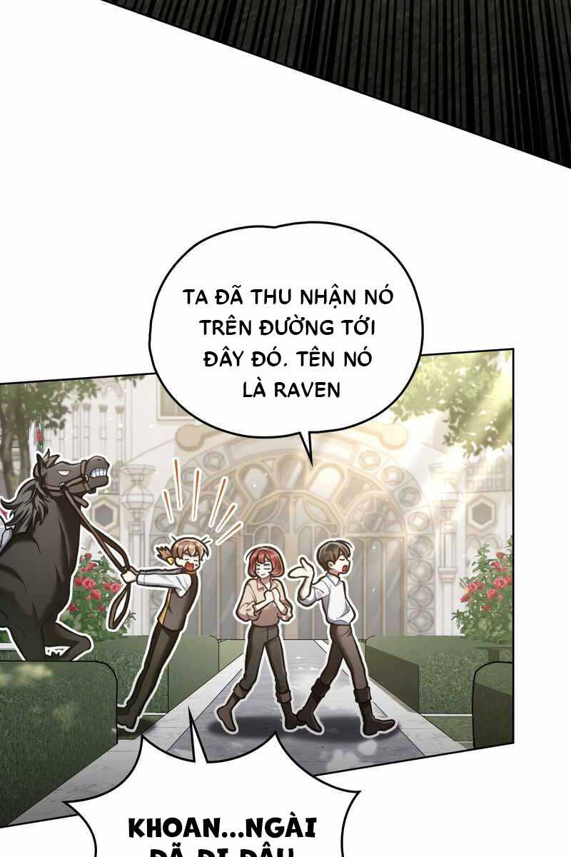 Tái Sinh Thành Hoàng Tử Của Quốc Gia Kẻ Địch Chapter 6 - Trang 2