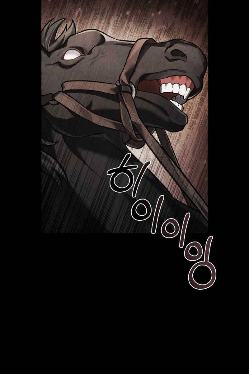 Tái Sinh Thành Hoàng Tử Của Quốc Gia Kẻ Địch Chapter 6 - Trang 2