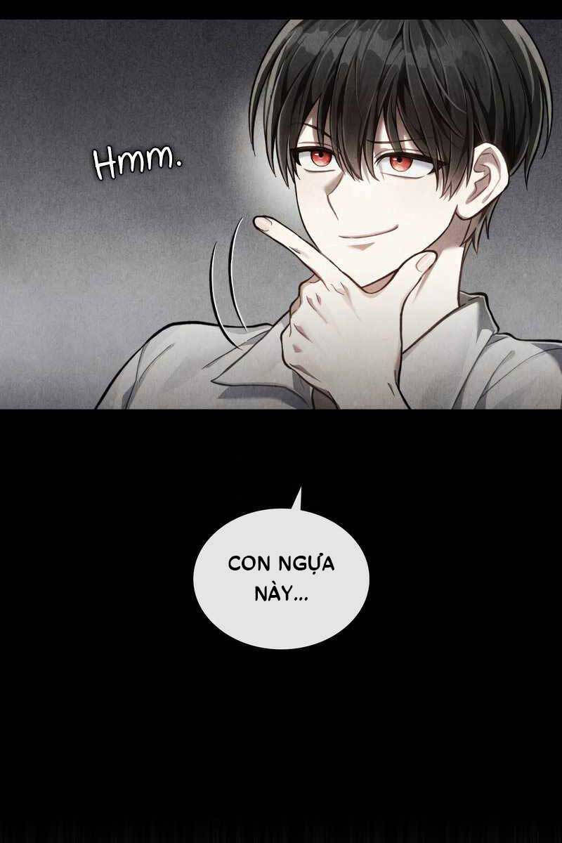 Tái Sinh Thành Hoàng Tử Của Quốc Gia Kẻ Địch Chapter 6 - Trang 2