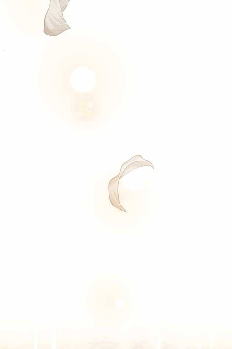 Tái Sinh Thành Hoàng Tử Của Quốc Gia Kẻ Địch Chapter 7 - Trang 2