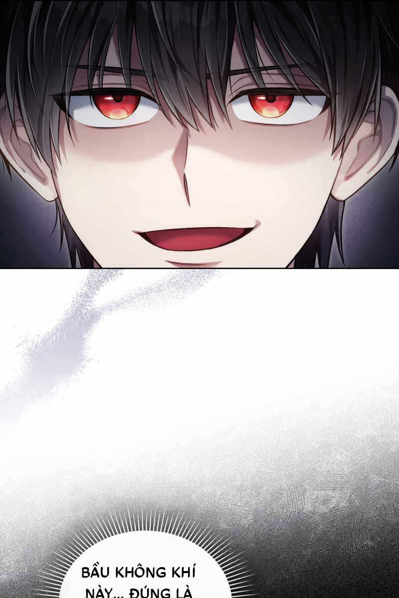 Tái Sinh Thành Hoàng Tử Của Quốc Gia Kẻ Địch Chapter 7 - Trang 2