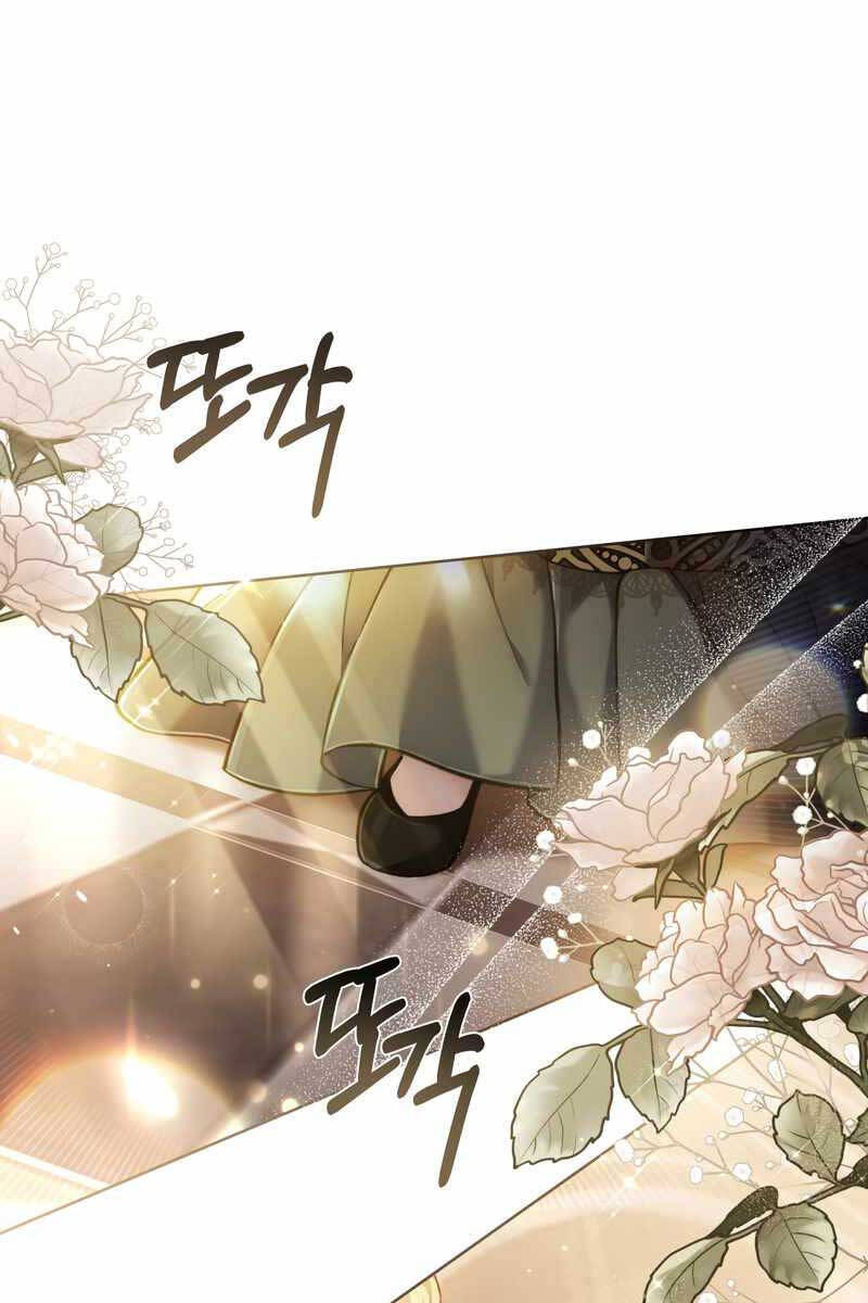 Tái Sinh Thành Hoàng Tử Của Quốc Gia Kẻ Địch Chapter 7 - Trang 2