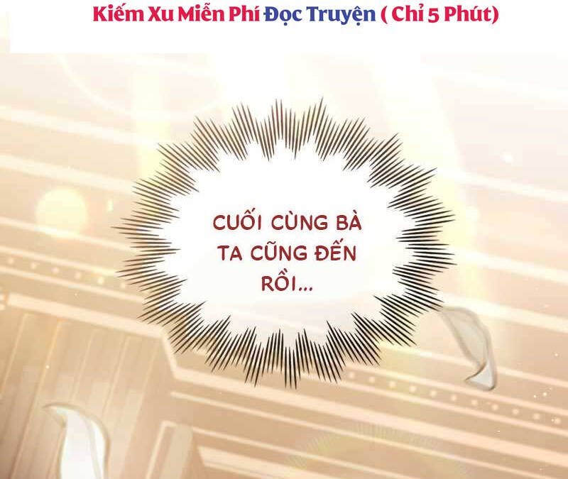 Tái Sinh Thành Hoàng Tử Của Quốc Gia Kẻ Địch Chapter 7 - Trang 2