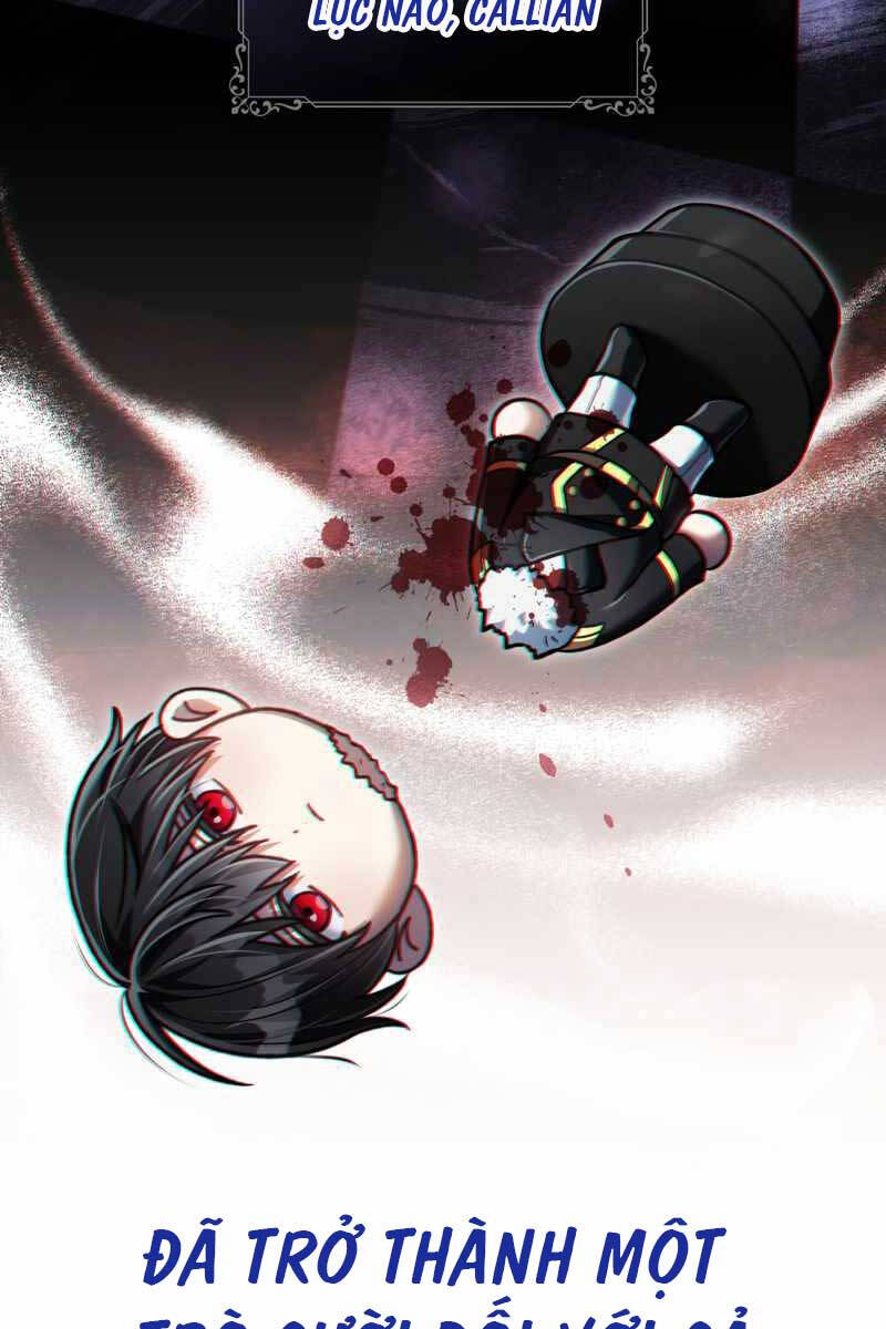 Tái Sinh Thành Hoàng Tử Của Quốc Gia Kẻ Địch Chapter 7 - Trang 2