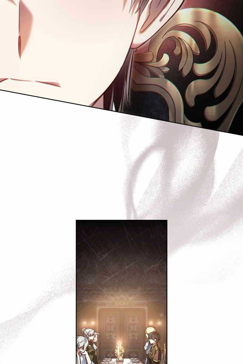 Tái Sinh Thành Hoàng Tử Của Quốc Gia Kẻ Địch Chapter 7 - Trang 2