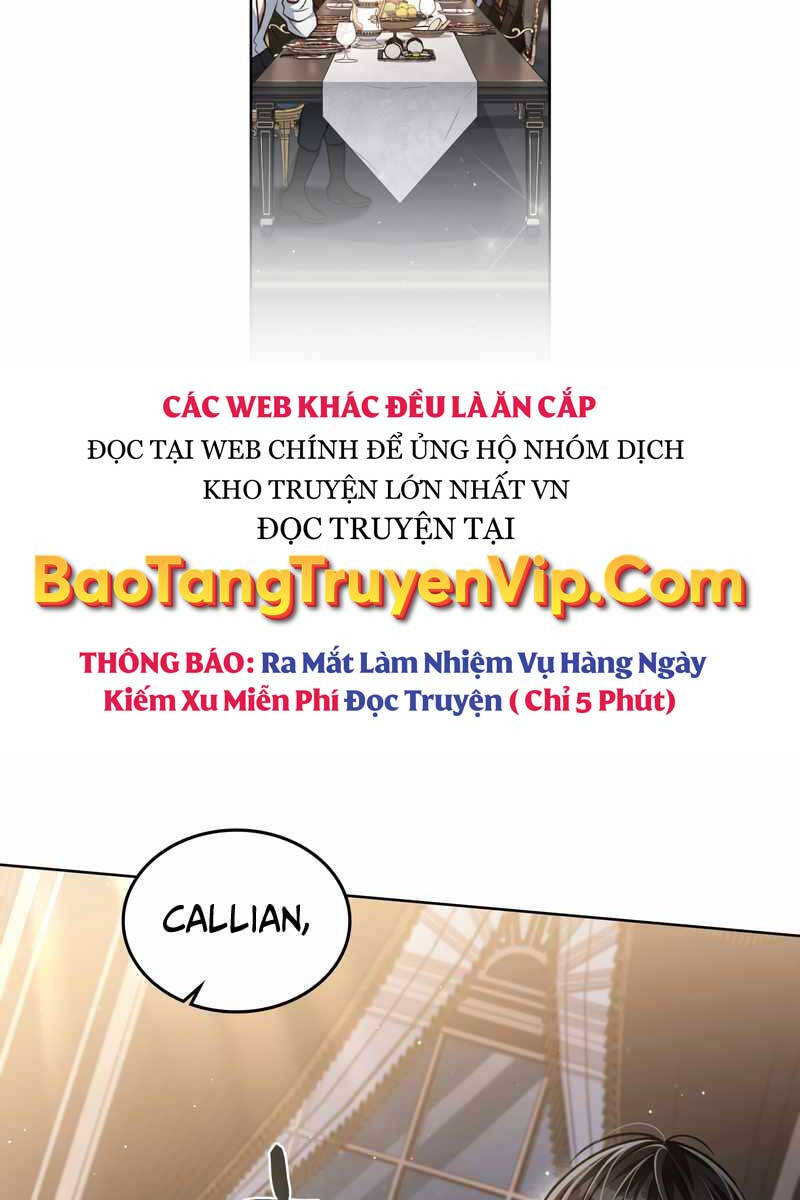 Tái Sinh Thành Hoàng Tử Của Quốc Gia Kẻ Địch Chapter 7 - Trang 2