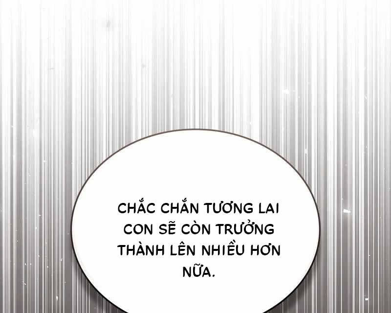 Tái Sinh Thành Hoàng Tử Của Quốc Gia Kẻ Địch Chapter 7 - Trang 2