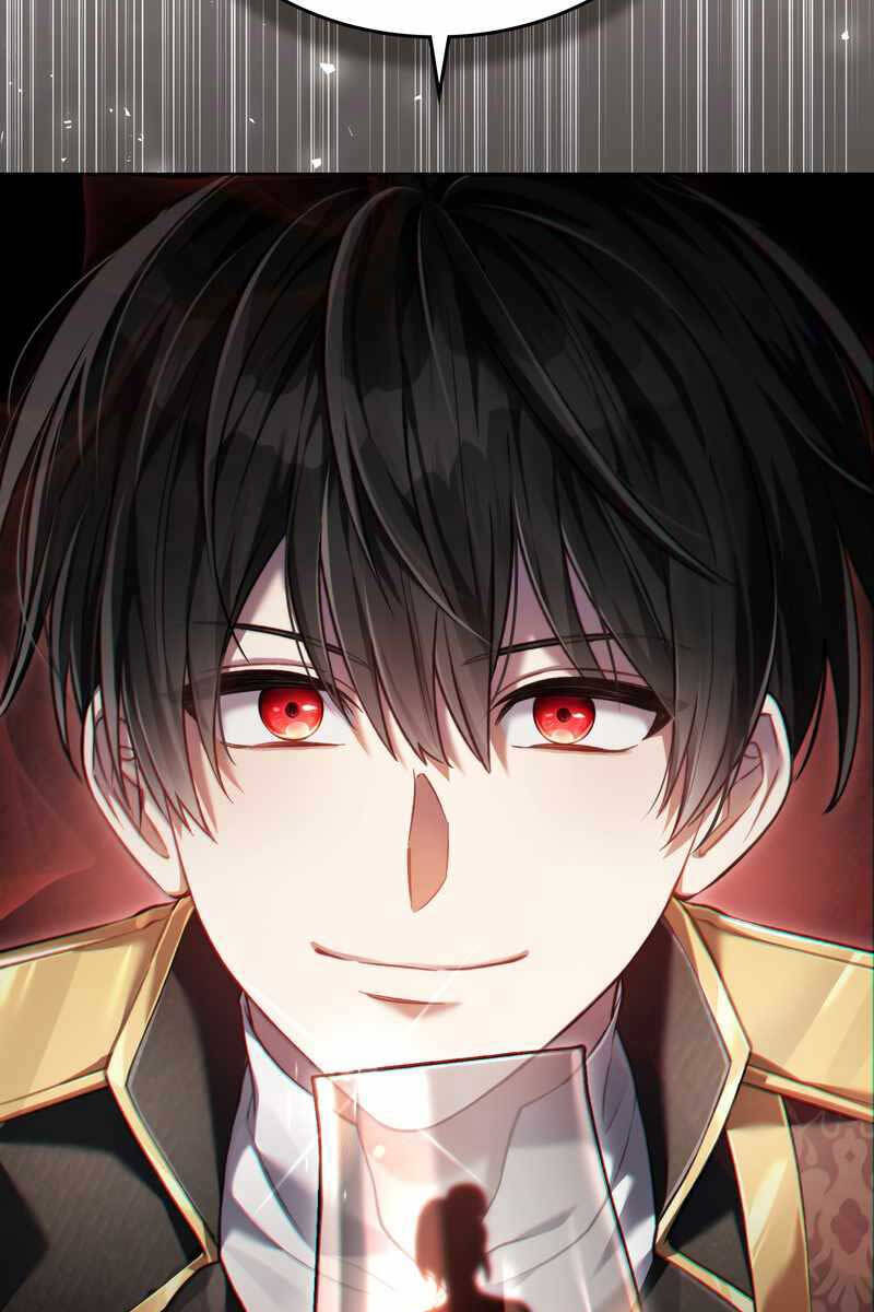 Tái Sinh Thành Hoàng Tử Của Quốc Gia Kẻ Địch Chapter 7 - Trang 2