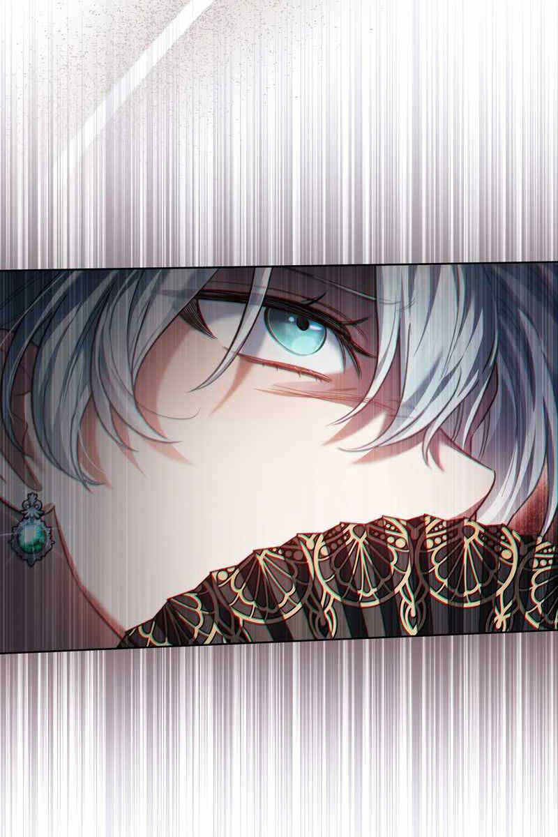 Tái Sinh Thành Hoàng Tử Của Quốc Gia Kẻ Địch Chapter 7 - Trang 2