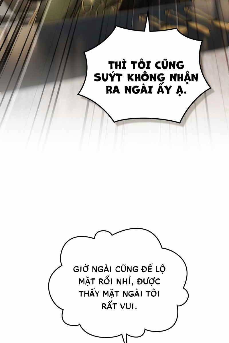 Tái Sinh Thành Hoàng Tử Của Quốc Gia Kẻ Địch Chapter 7 - Trang 2